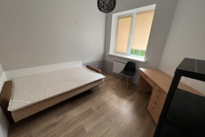 двухэтажный таунхаус, 96 кв. м, кирпич. Продажа в Гостомеле фото 2