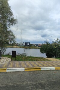 двоповерховий таунхаус, 96 кв. м, цегла. Продаж у Гостомелі фото 2