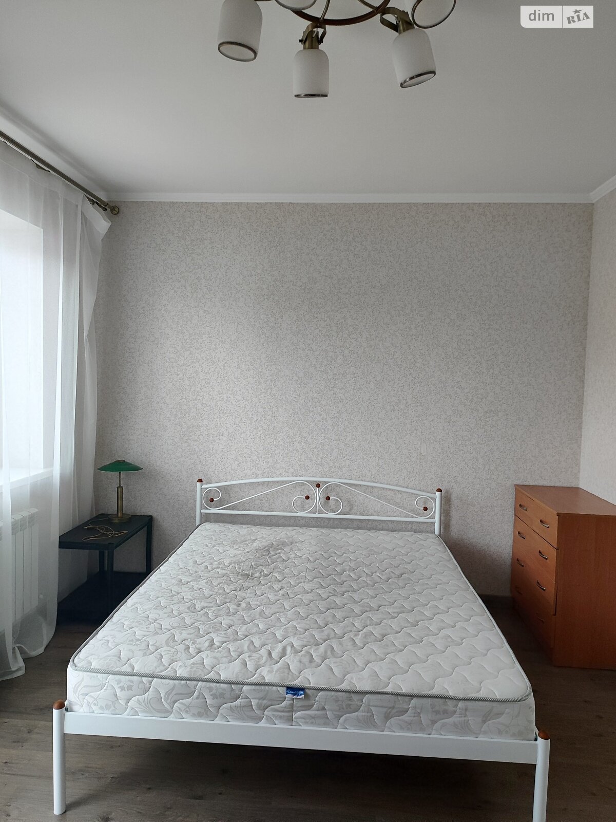 двоповерховий таунхаус, 96 кв. м, цегла. Продаж у Гостомелі фото 1