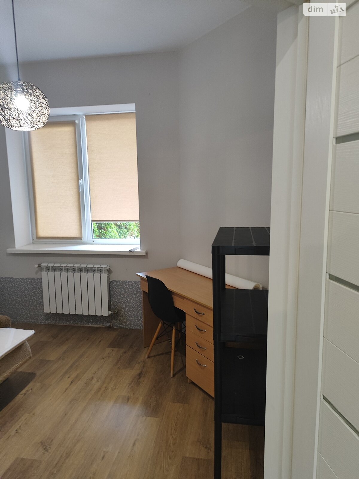 двоповерховий таунхаус, 96 кв. м, цегла. Продаж у Гостомелі фото 1