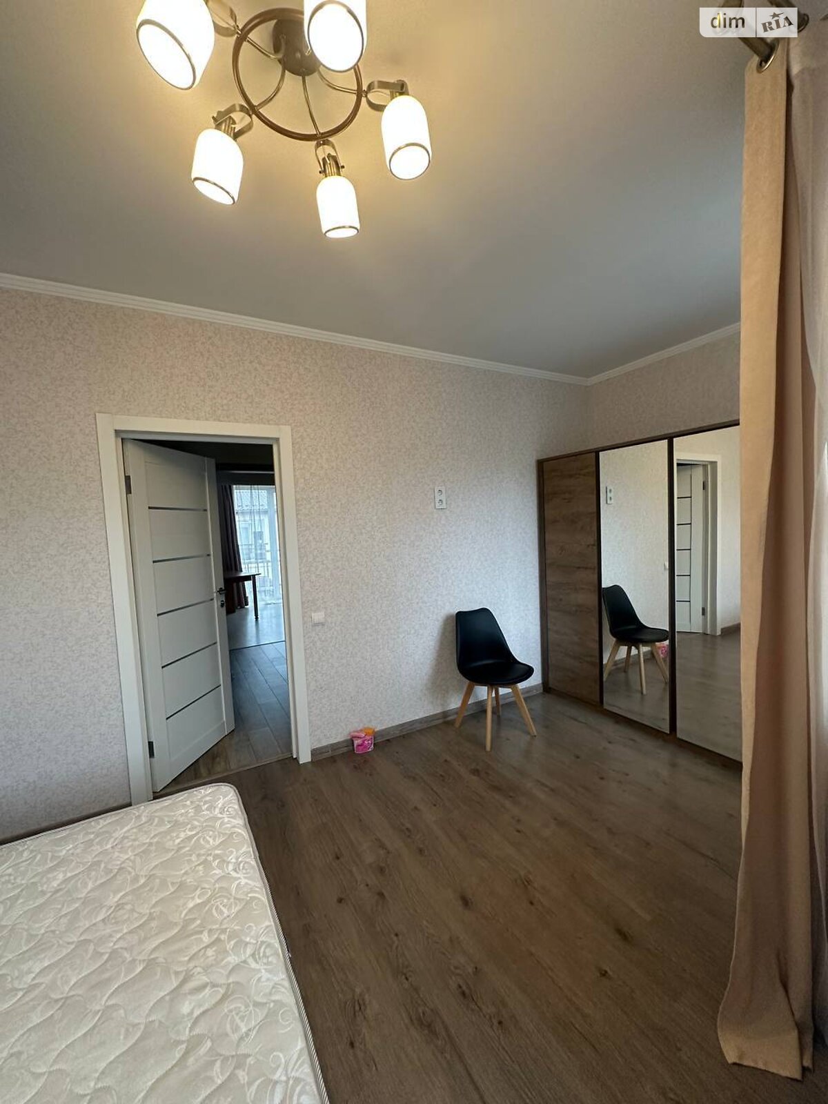 двухэтажный таунхаус, 96 кв. м, кирпич. Продажа в Гостомеле фото 1 двухэтажный таунхаус, 96 кв. м, кирпич. Продажа в Гостомеле фото 1