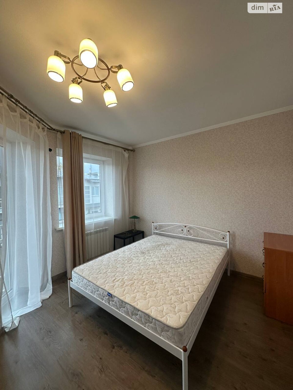 двухэтажный таунхаус, 96 кв. м, кирпич. Продажа в Гостомеле фото 1 двухэтажный таунхаус, 96 кв. м, кирпич. Продажа в Гостомеле фото 1