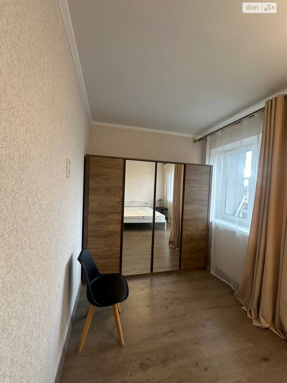 двухэтажный таунхаус, 96 кв. м, кирпич. Продажа в Гостомеле фото 1 двухэтажный таунхаус, 96 кв. м, кирпич. Продажа в Гостомеле фото 1