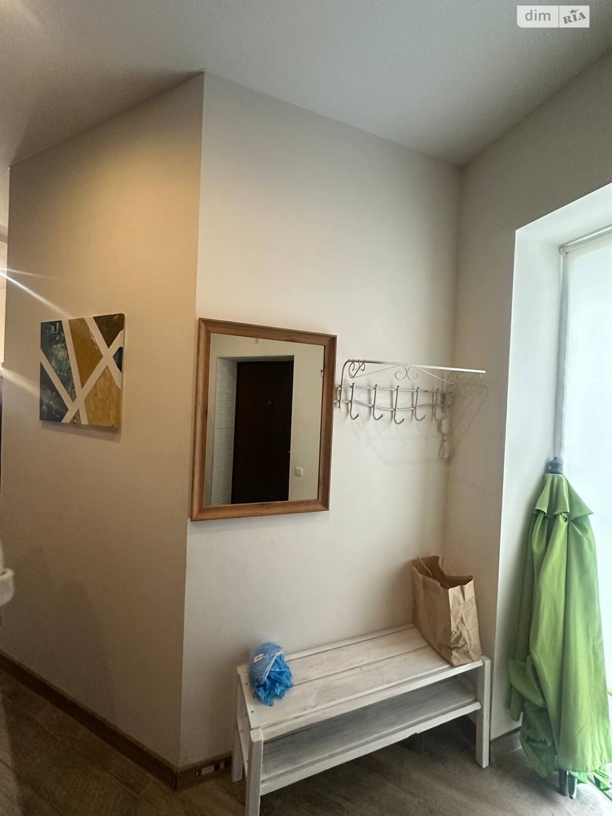 двухэтажный таунхаус, 96 кв. м, кирпич. Продажа в Гостомеле фото 1 двухэтажный таунхаус, 96 кв. м, кирпич. Продажа в Гостомеле фото 1