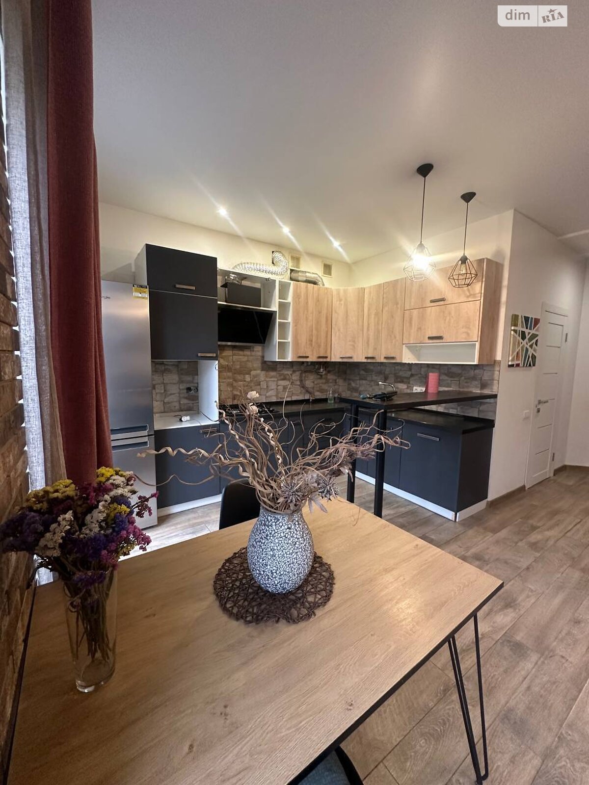 двухэтажный таунхаус, 96 кв. м, кирпич. Продажа в Гостомеле фото 1 двухэтажный таунхаус, 96 кв. м, кирпич. Продажа в Гостомеле фото 1