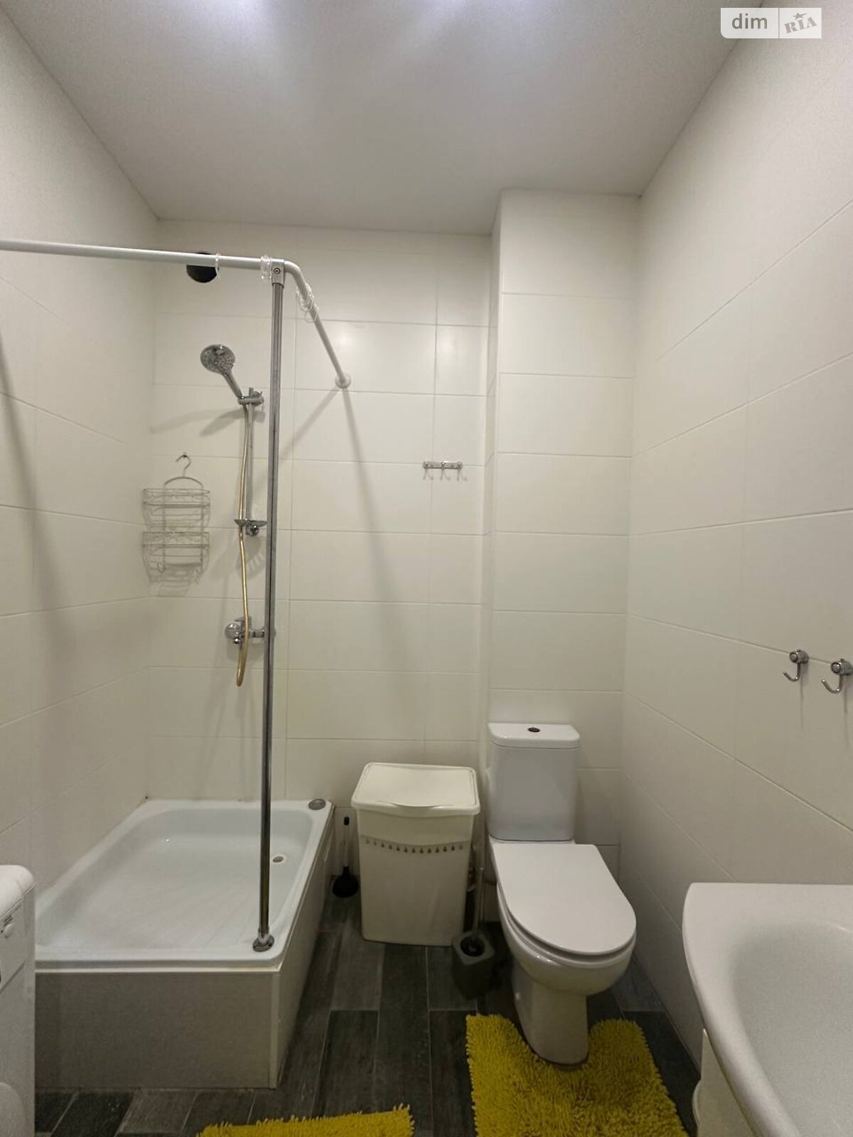 двухэтажный таунхаус, 96 кв. м, кирпич. Продажа в Гостомеле фото 1 двухэтажный таунхаус, 96 кв. м, кирпич. Продажа в Гостомеле фото 1