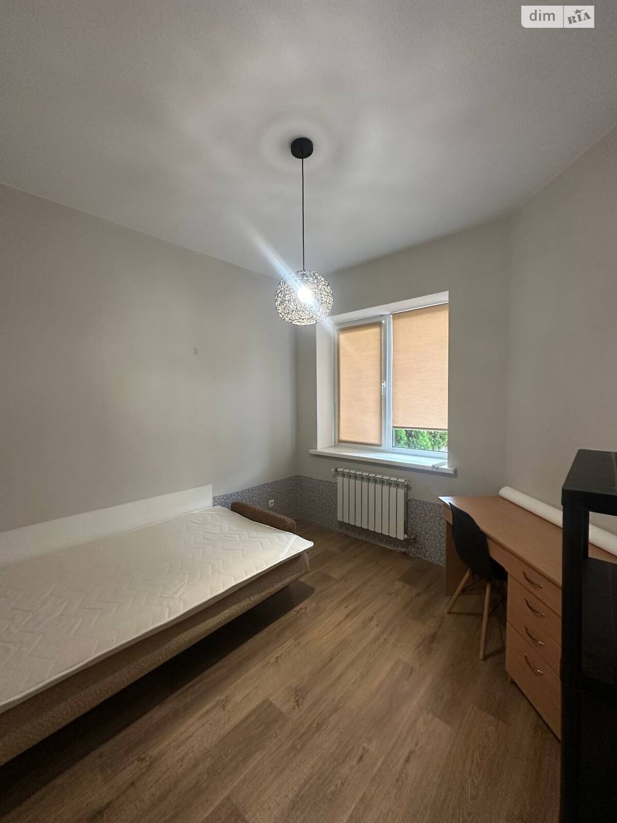 двухэтажный таунхаус, 96 кв. м, кирпич. Продажа в Гостомеле фото 1 двухэтажный таунхаус, 96 кв. м, кирпич. Продажа в Гостомеле фото 1