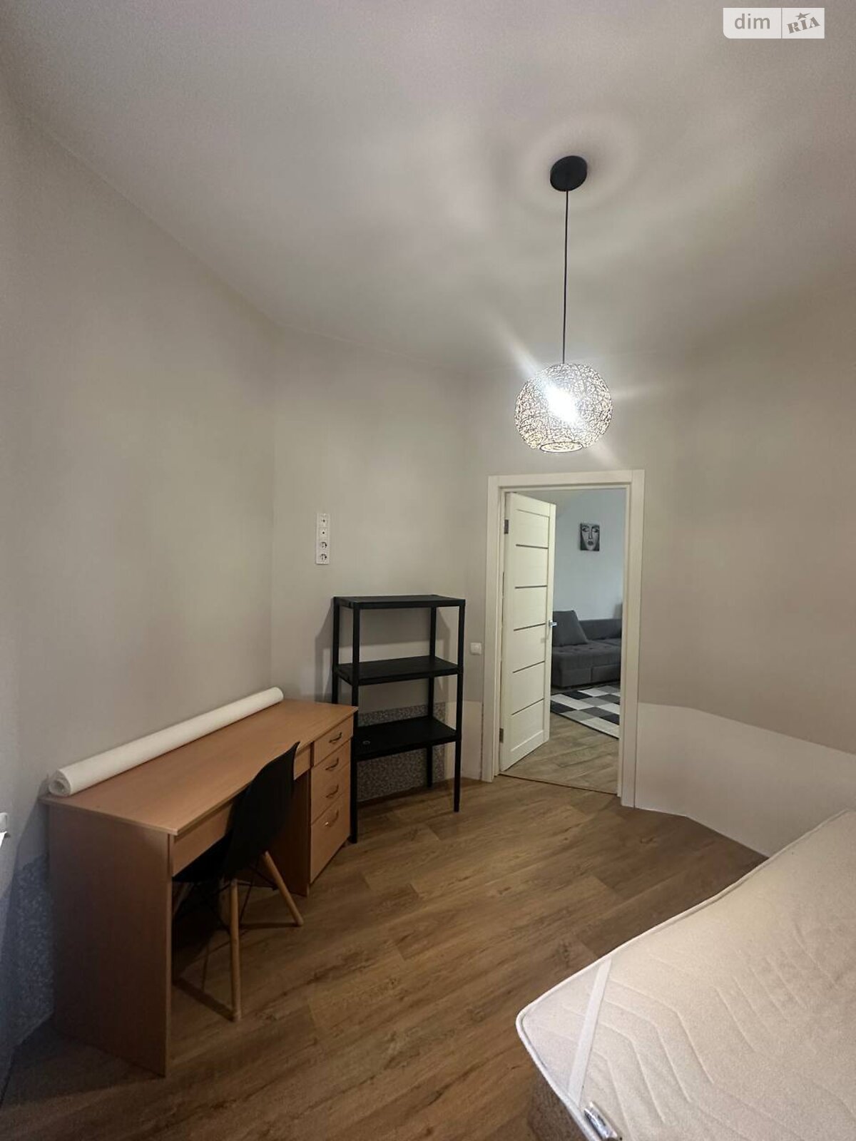 двухэтажный таунхаус, 96 кв. м, кирпич. Продажа в Гостомеле фото 1 двухэтажный таунхаус, 96 кв. м, кирпич. Продажа в Гостомеле фото 1