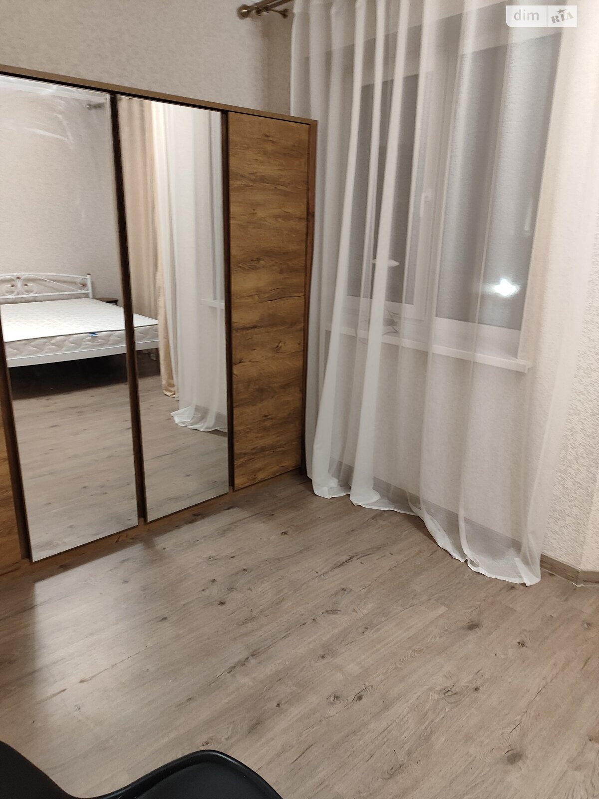 двухэтажный таунхаус, 96 кв. м, кирпич. Продажа в Гостомеле фото 1 двухэтажный таунхаус, 96 кв. м, кирпич. Продажа в Гостомеле фото 1