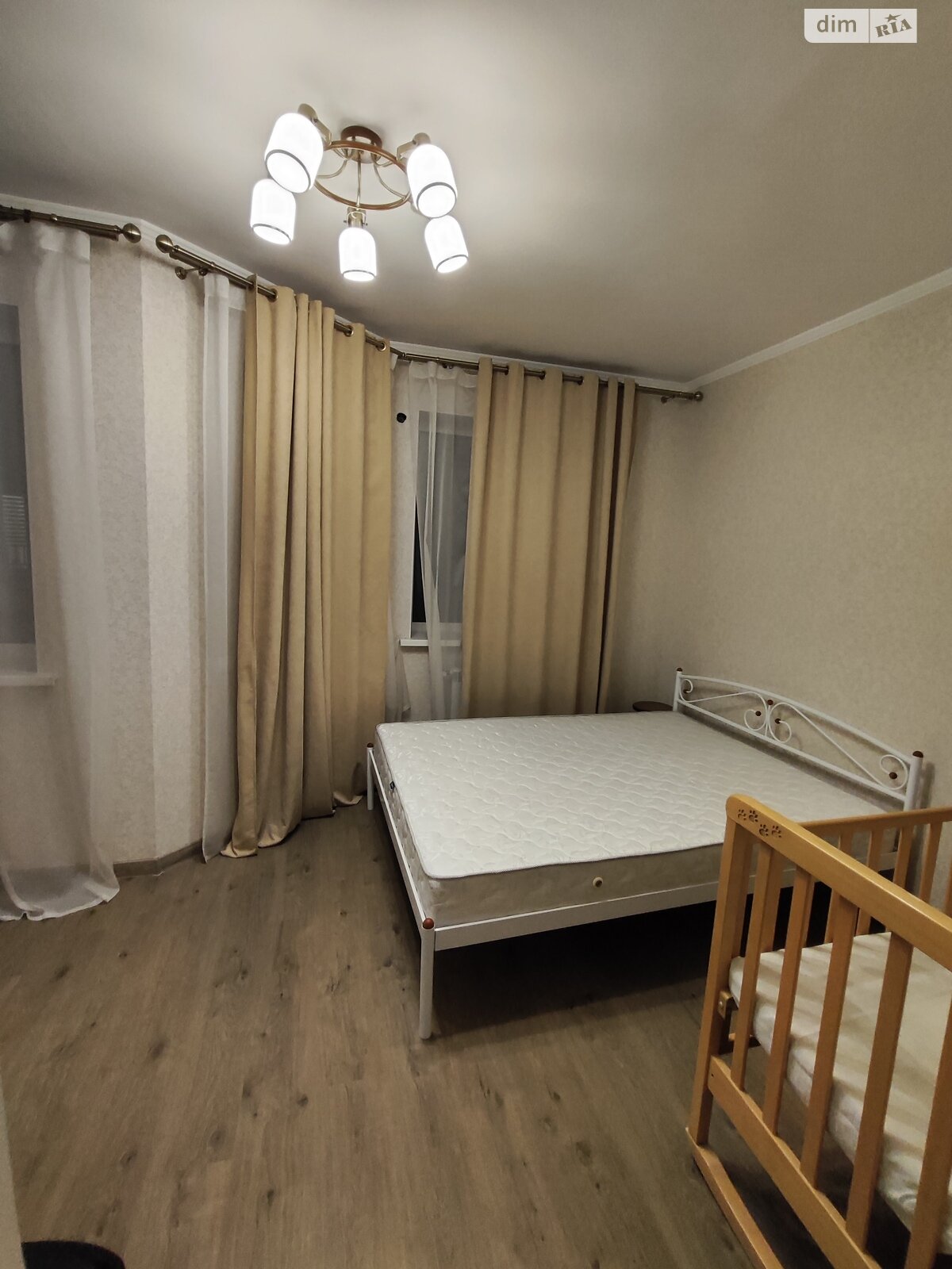 двухэтажный таунхаус, 96 кв. м, кирпич. Продажа в Гостомеле фото 1 двухэтажный таунхаус, 96 кв. м, кирпич. Продажа в Гостомеле фото 1