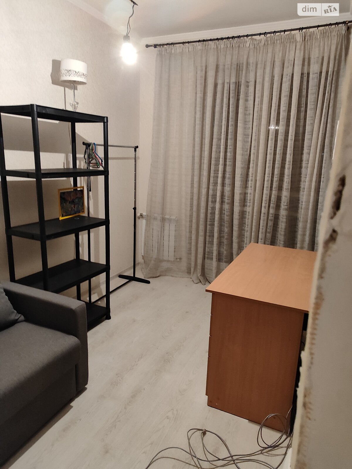 двухэтажный таунхаус, 96 кв. м, кирпич. Продажа в Гостомеле фото 1 двухэтажный таунхаус, 96 кв. м, кирпич. Продажа в Гостомеле фото 1