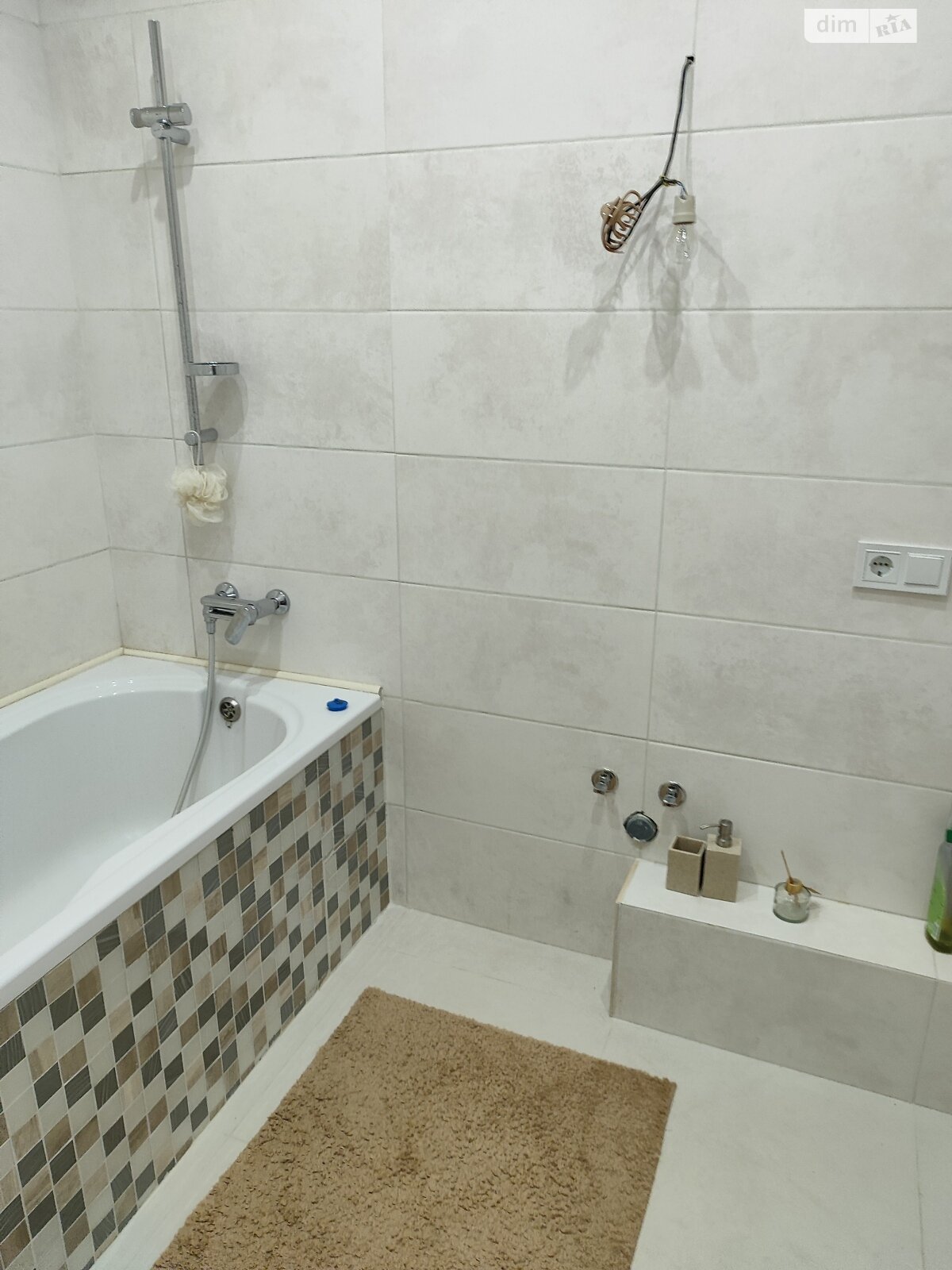 двухэтажный таунхаус, 96 кв. м, кирпич. Продажа в Гостомеле фото 1 двухэтажный таунхаус, 96 кв. м, кирпич. Продажа в Гостомеле фото 1