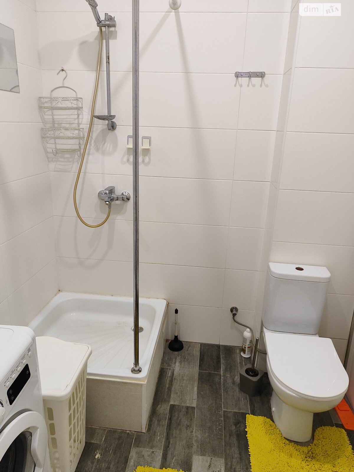 двухэтажный таунхаус, 96 кв. м, кирпич. Продажа в Гостомеле фото 1 двухэтажный таунхаус, 96 кв. м, кирпич. Продажа в Гостомеле фото 1