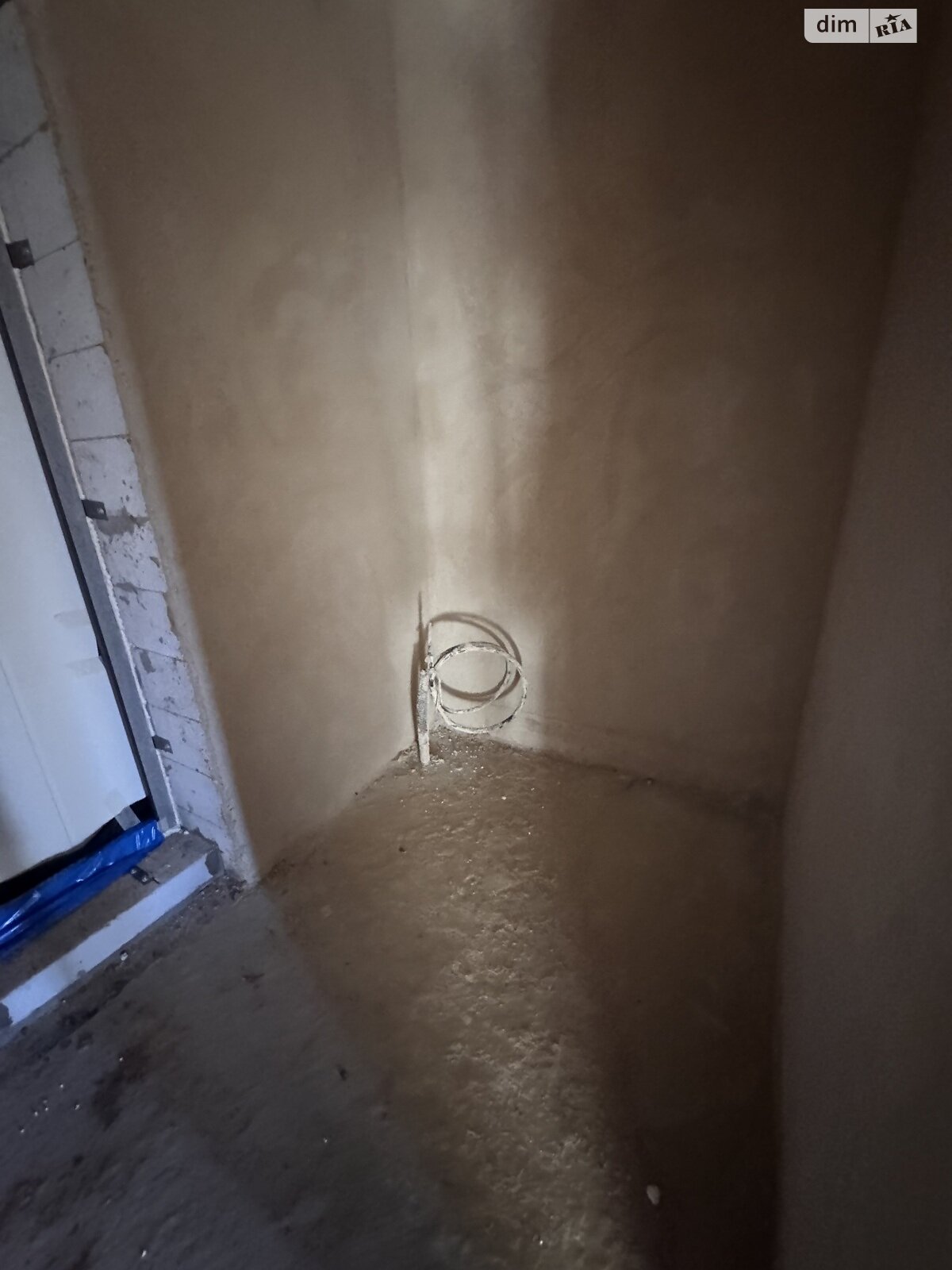 одноэтажный таунхаус, 56 кв. м, кирпич. Продажа в Гостомеле фото 1 одноэтажный таунхаус, 56 кв. м, кирпич. Продажа в Гостомеле фото 1