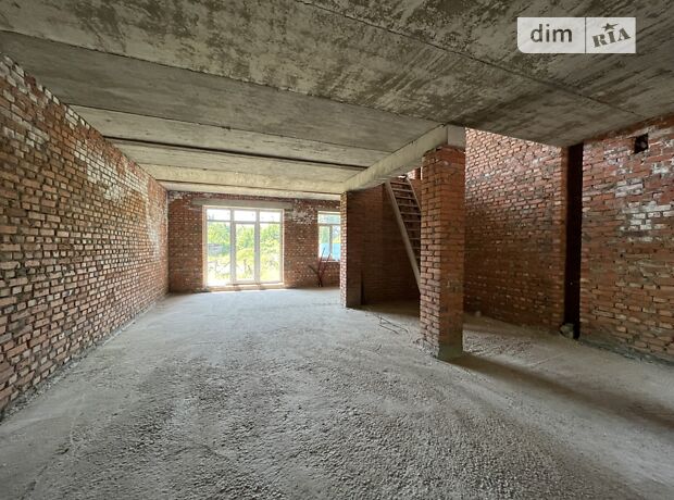 двухэтажный таунхаус, 120 кв. м, кирпич. Продажа в undefined (Житомирская обл.) фото 1 двухэтажный таунхаус, 120 кв. м, кирпич. Продажа в undefined (Житомирская обл.) фото 1