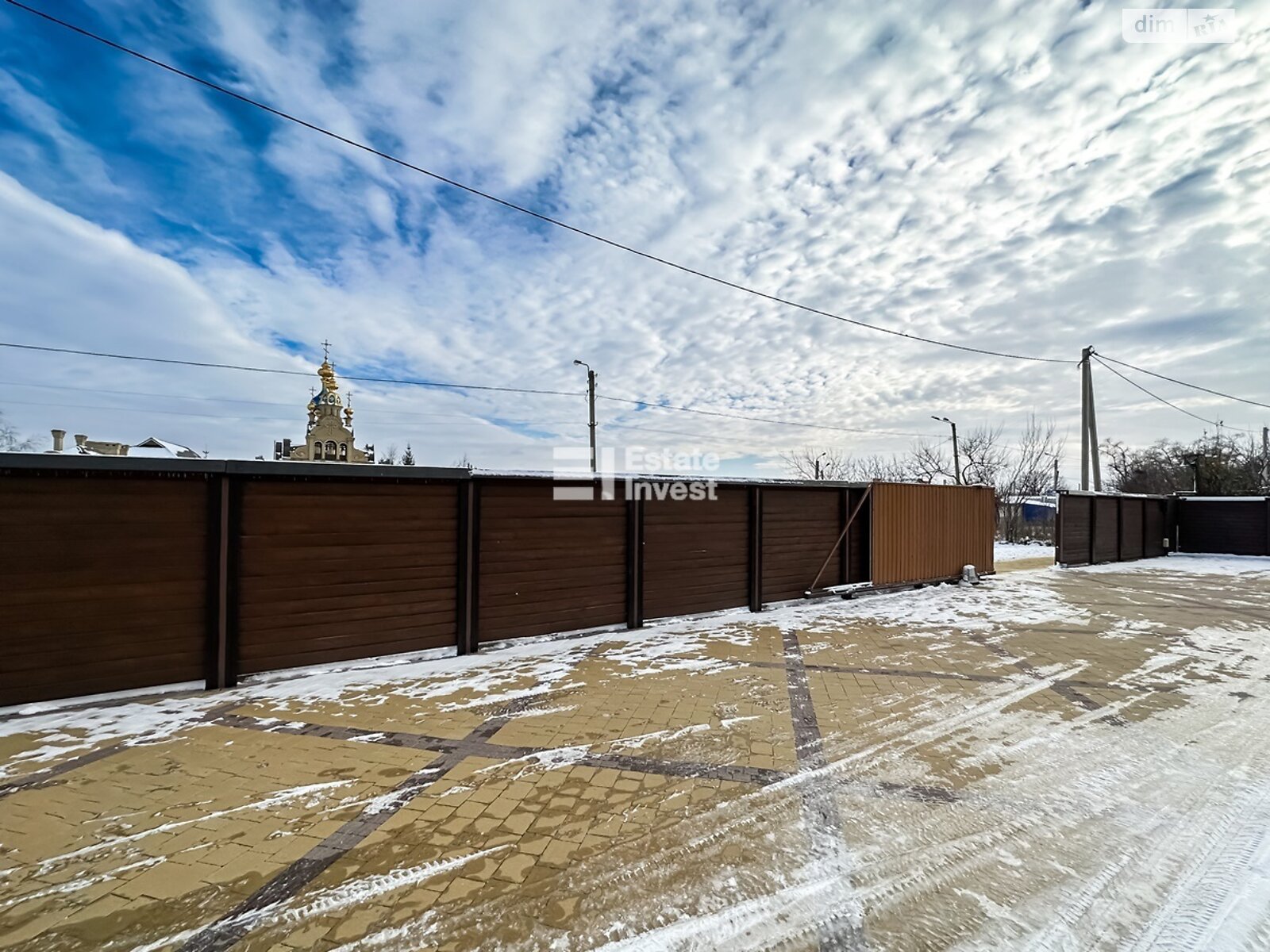 двоповерховий таунхаус, 130 кв. м, цегла. Продаж в Харкові, район Київський фото 1 двоповерховий таунхаус, 130 кв. м, цегла. Продаж в Харкові, район Київський фото 1