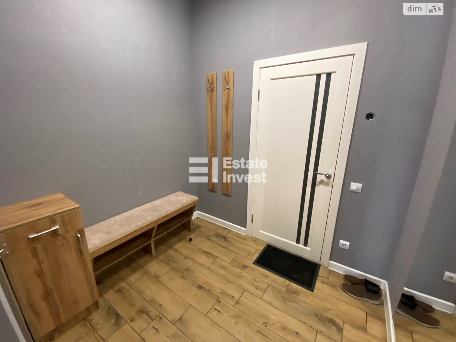 двоповерховий таунхаус, 130 кв. м, цегла. Продаж в Харкові, район Салтівський фото 1 двоповерховий таунхаус, 130 кв. м, цегла. Продаж в Харкові, район Салтівський фото 1