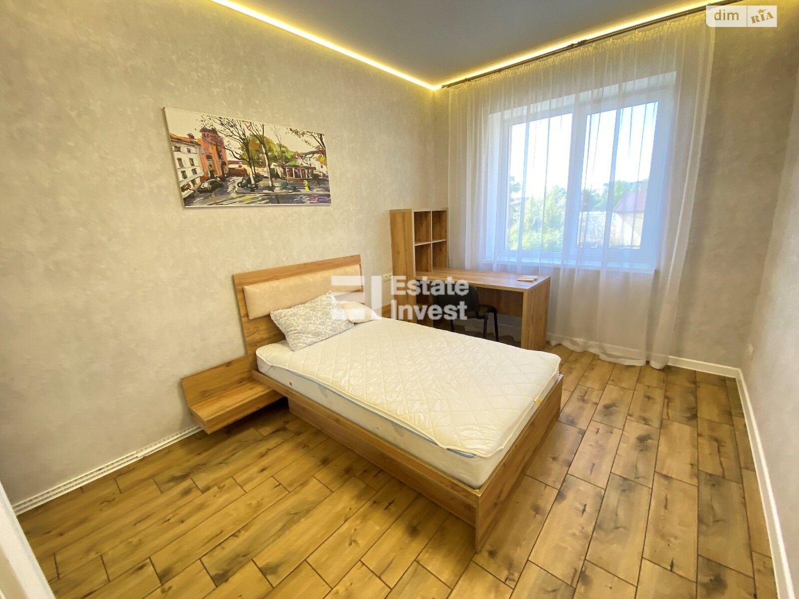 двоповерховий таунхаус, 130 кв. м, цегла. Продаж в Харкові, район Салтівський фото 1 двоповерховий таунхаус, 130 кв. м, цегла. Продаж в Харкові, район Салтівський фото 1