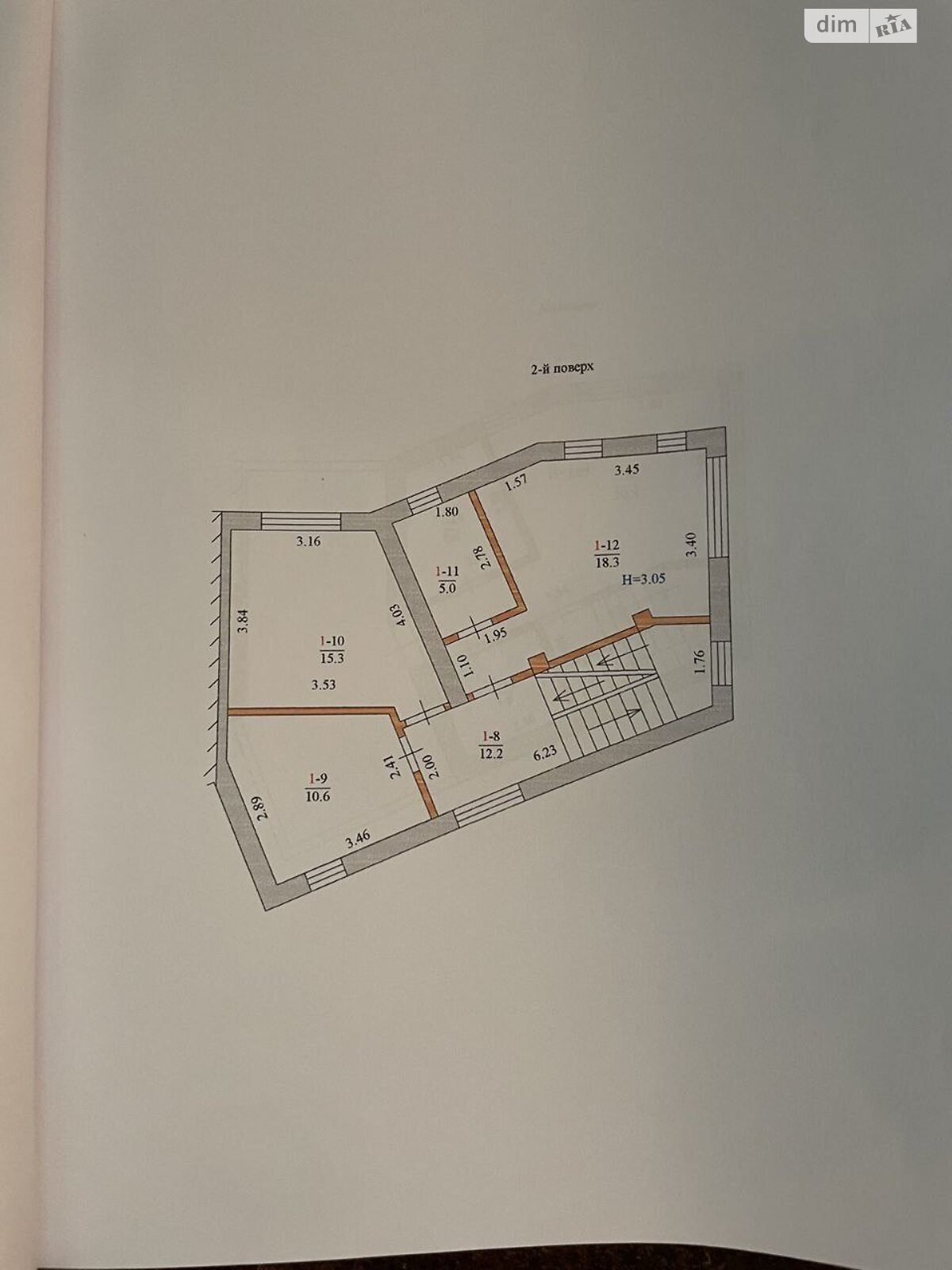 трехэтажный таунхаус, 162 кв. м, газобетон. Продажа в Харькове район Шевченковский фото 1