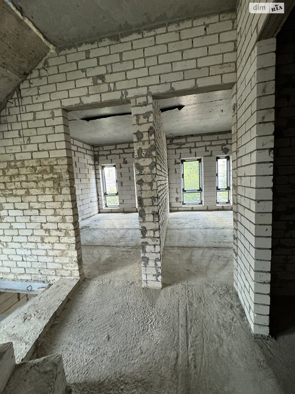 двоповерховий таунхаус, 128.7 кв. м, газобетон. Продаж в Харкові, район Шевченківський фото 1 двоповерховий таунхаус, 128.7 кв. м, газобетон. Продаж в Харкові, район Шевченківський фото 1