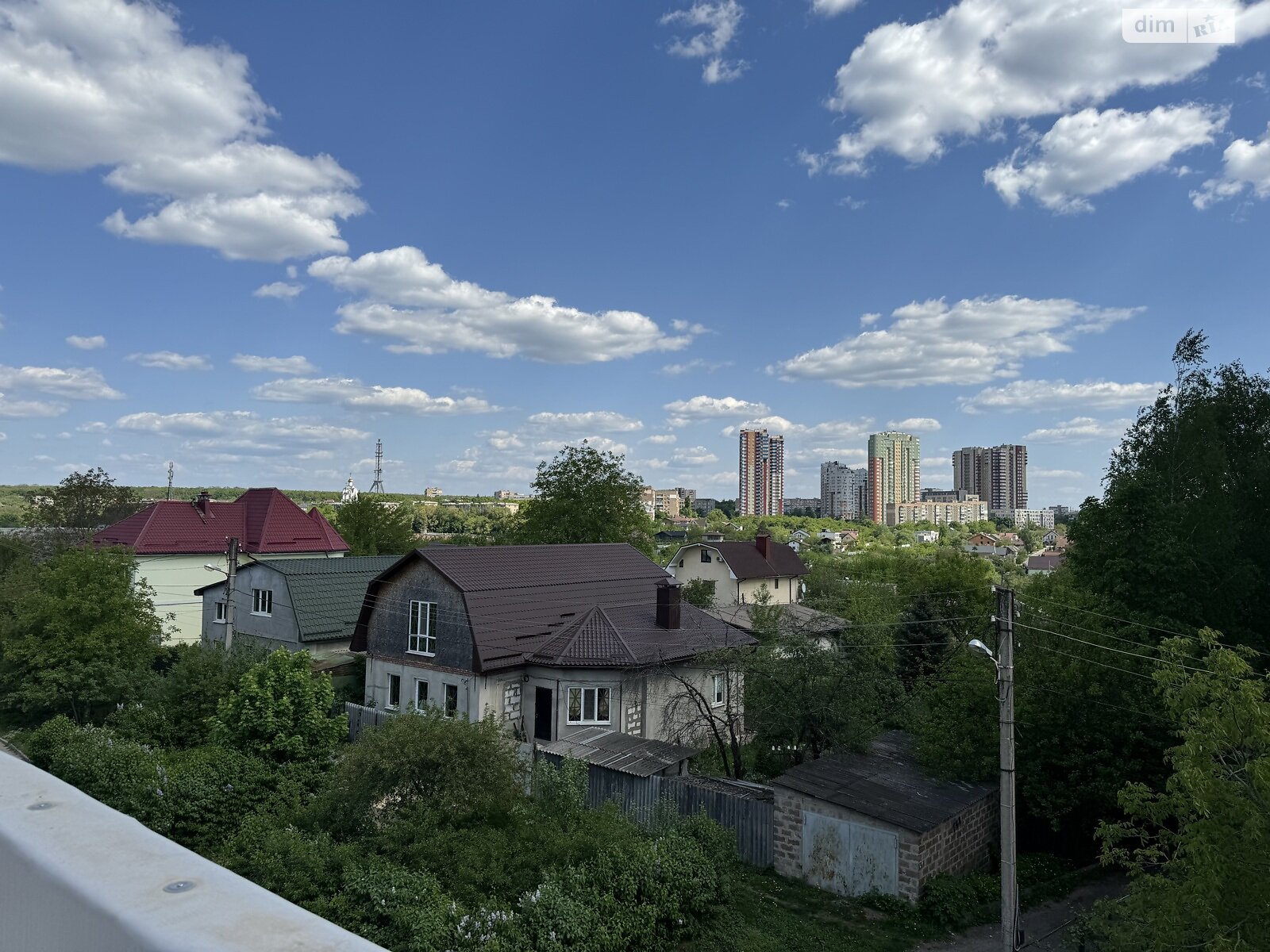 двоповерховий таунхаус, 128.7 кв. м, газобетон. Продаж в Харкові, район Шевченківський фото 1 двоповерховий таунхаус, 128.7 кв. м, газобетон. Продаж в Харкові, район Шевченківський фото 1