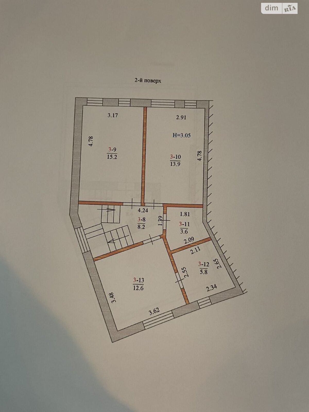 двоповерховий таунхаус, 128.7 кв. м, газобетон. Продаж в Харкові, район Шевченківський фото 1 двоповерховий таунхаус, 128.7 кв. м, газобетон. Продаж в Харкові, район Шевченківський фото 1