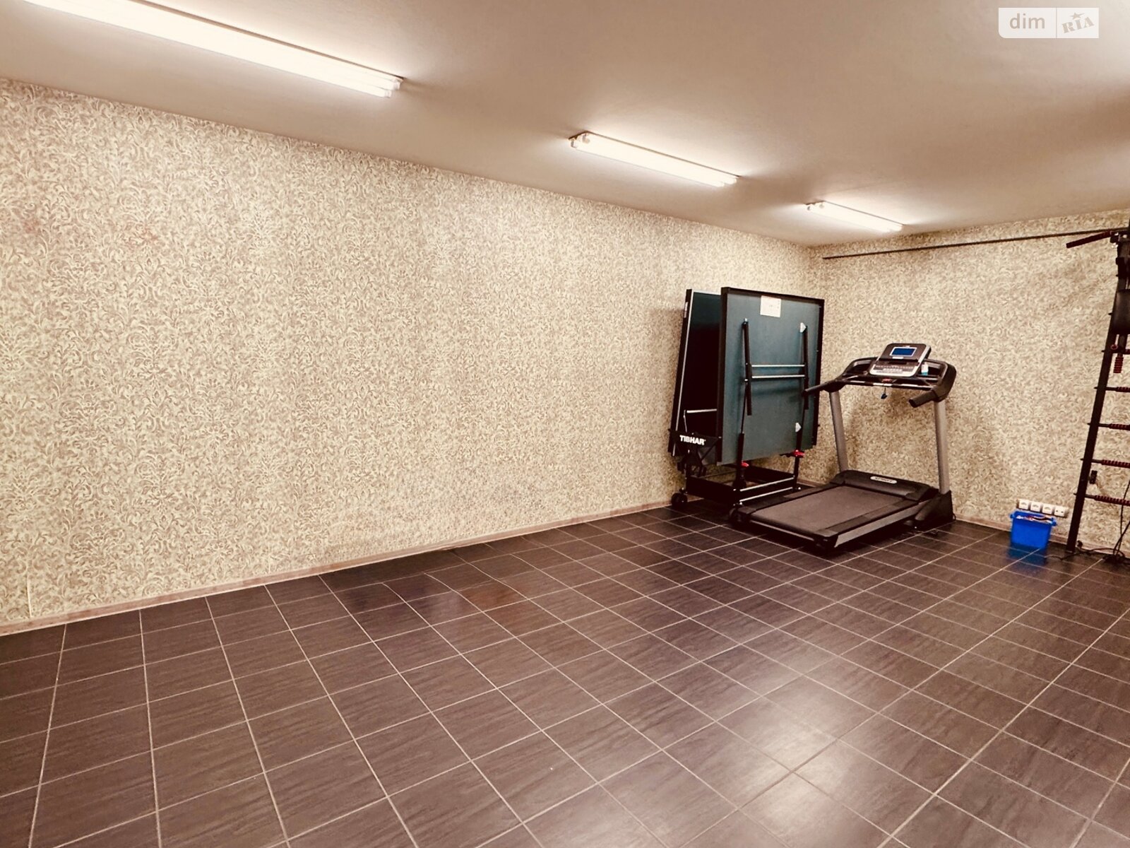 триповерховий таунхаус, 380 кв. м, цегла. Продаж в Харкові, район Велика Данилівка фото 1 триповерховий таунхаус, 380 кв. м, цегла. Продаж в Харкові, район Велика Данилівка фото 1