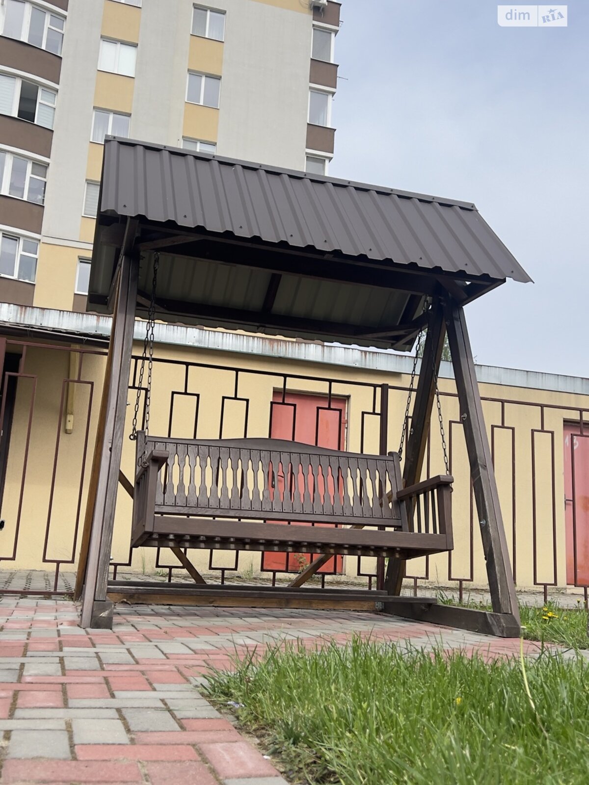 двоповерховий таунхаус, 98 кв. м, цегла. Продаж в Хмельницькому, район Автовокзал №1 фото 1 двоповерховий таунхаус, 98 кв. м, цегла. Продаж в Хмельницькому, район Автовокзал №1 фото 1