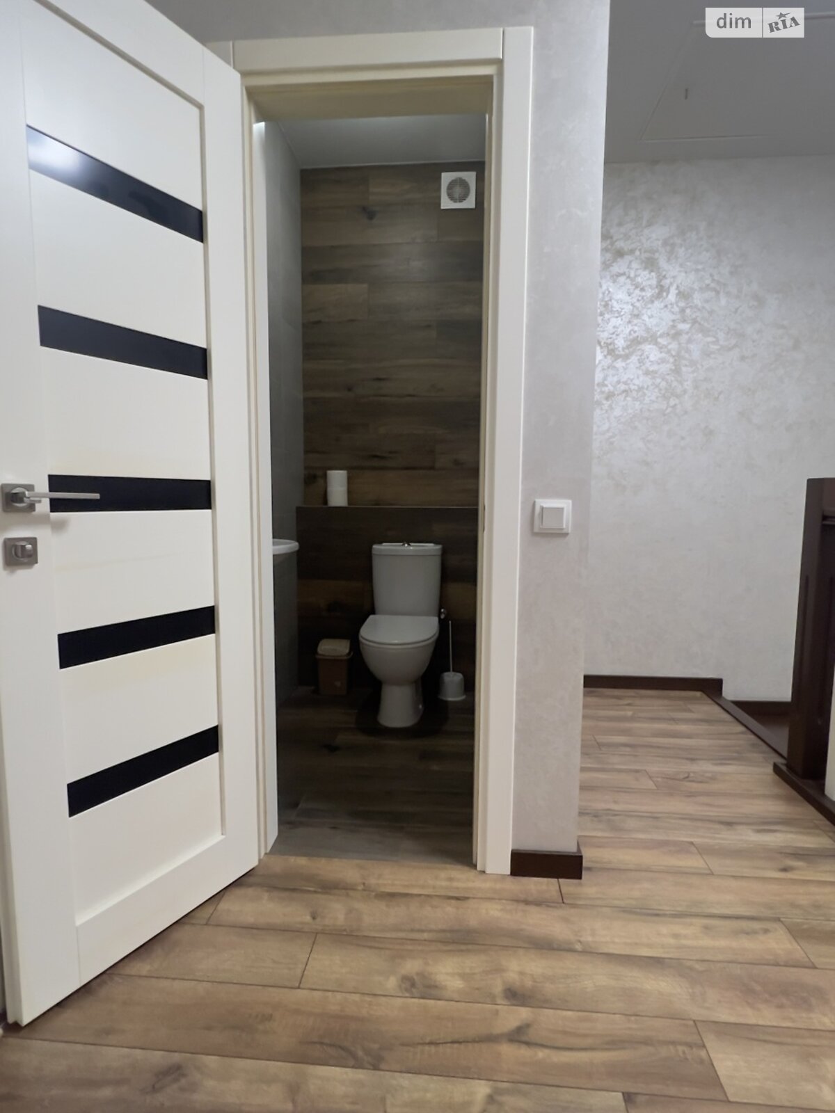 двоповерховий таунхаус, 98 кв. м, цегла. Продаж в Хмельницькому, район Автовокзал №1 фото 1 двоповерховий таунхаус, 98 кв. м, цегла. Продаж в Хмельницькому, район Автовокзал №1 фото 1