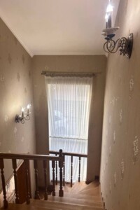 двоповерховий таунхаус, 130.2 кв. м, цегла. Продаж в Хмельницькому, район Автовокзал №1 фото 2