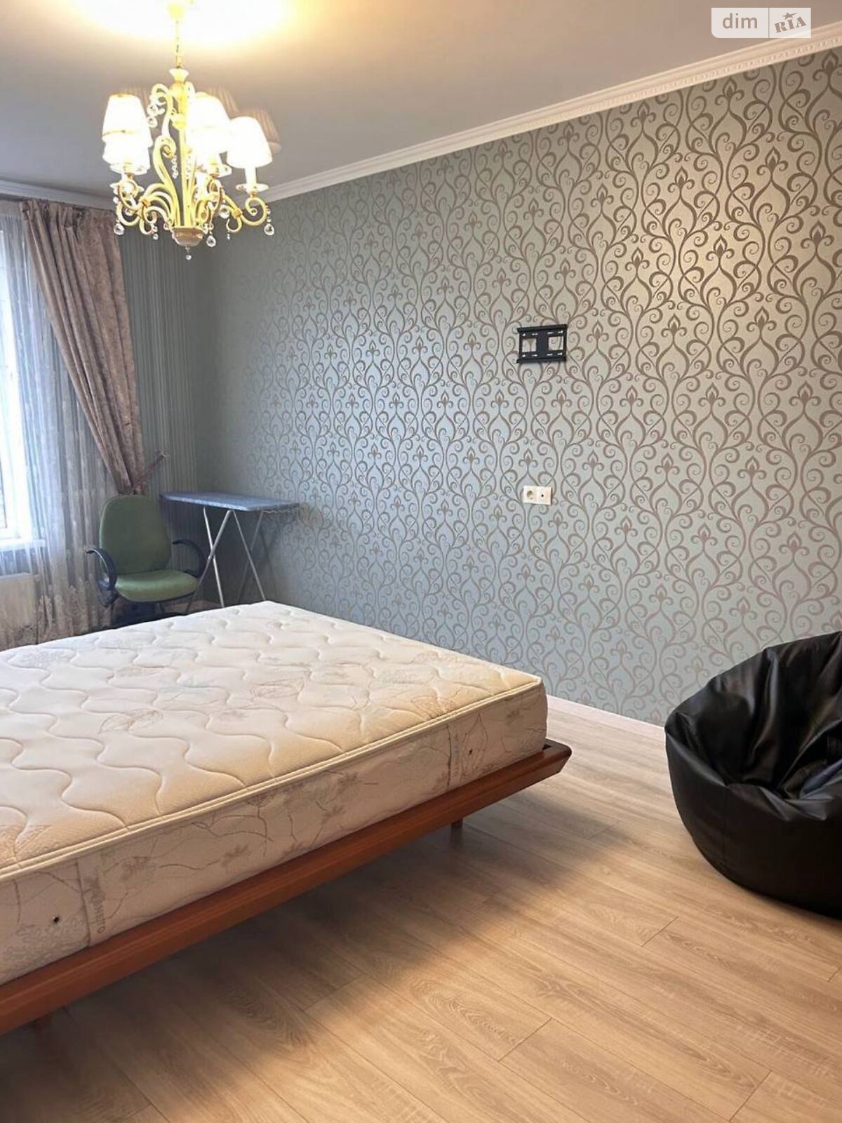 двоповерховий таунхаус, 130.2 кв. м, цегла. Продаж в Хмельницькому, район Автовокзал №1 фото 1 двоповерховий таунхаус, 130.2 кв. м, цегла. Продаж в Хмельницькому, район Автовокзал №1 фото 1