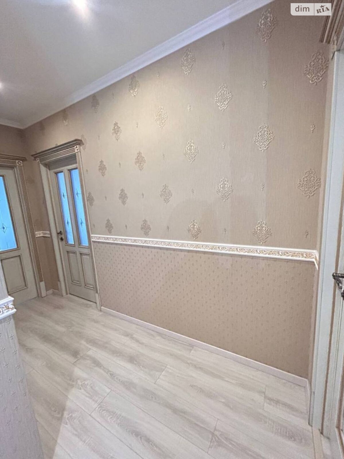 двоповерховий таунхаус, 130.2 кв. м, цегла. Продаж в Хмельницькому, район Автовокзал №1 фото 1 двоповерховий таунхаус, 130.2 кв. м, цегла. Продаж в Хмельницькому, район Автовокзал №1 фото 1