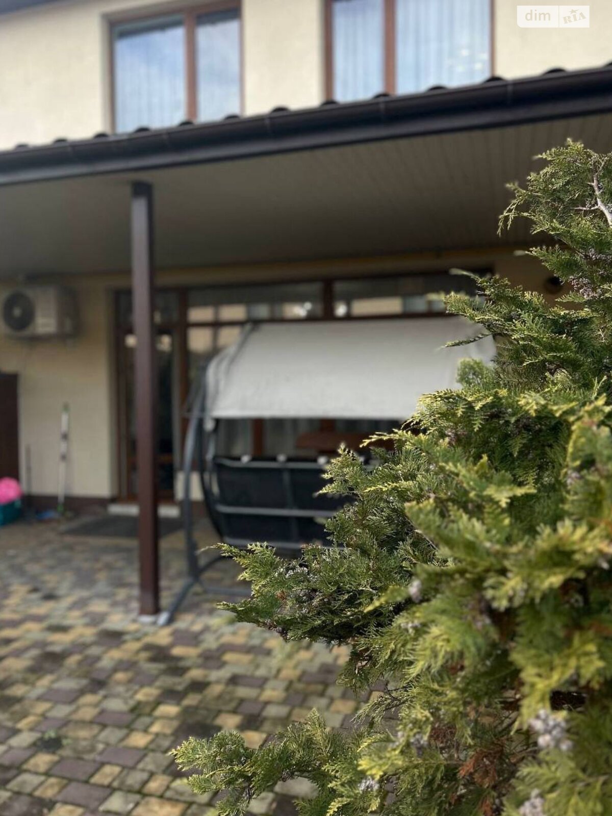 двоповерховий таунхаус, 130.2 кв. м, цегла. Продаж в Хмельницькому, район Автовокзал №1 фото 1 двоповерховий таунхаус, 130.2 кв. м, цегла. Продаж в Хмельницькому, район Автовокзал №1 фото 1