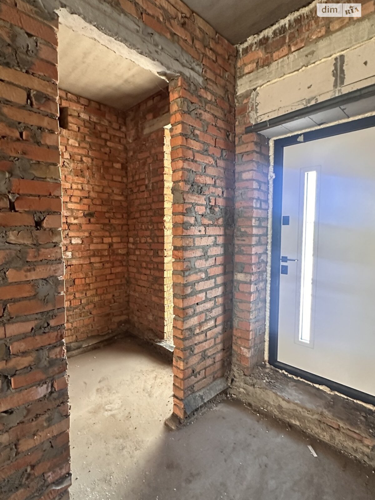 двоповерховий таунхаус, 136 кв. м, кирпич. Продаж в Хмельницькому, район Дехтярка фото 1 двоповерховий таунхаус, 136 кв. м, кирпич. Продаж в Хмельницькому, район Дехтярка фото 1