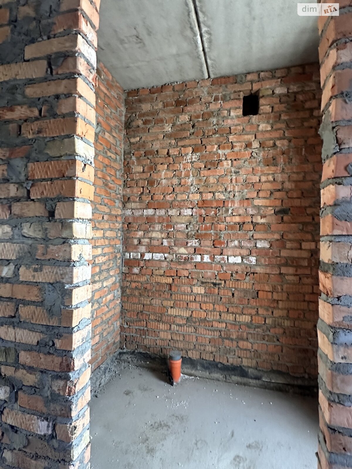 двоповерховий таунхаус, 136 кв. м, кирпич. Продаж в Хмельницькому, район Дехтярка фото 1 двоповерховий таунхаус, 136 кв. м, кирпич. Продаж в Хмельницькому, район Дехтярка фото 1