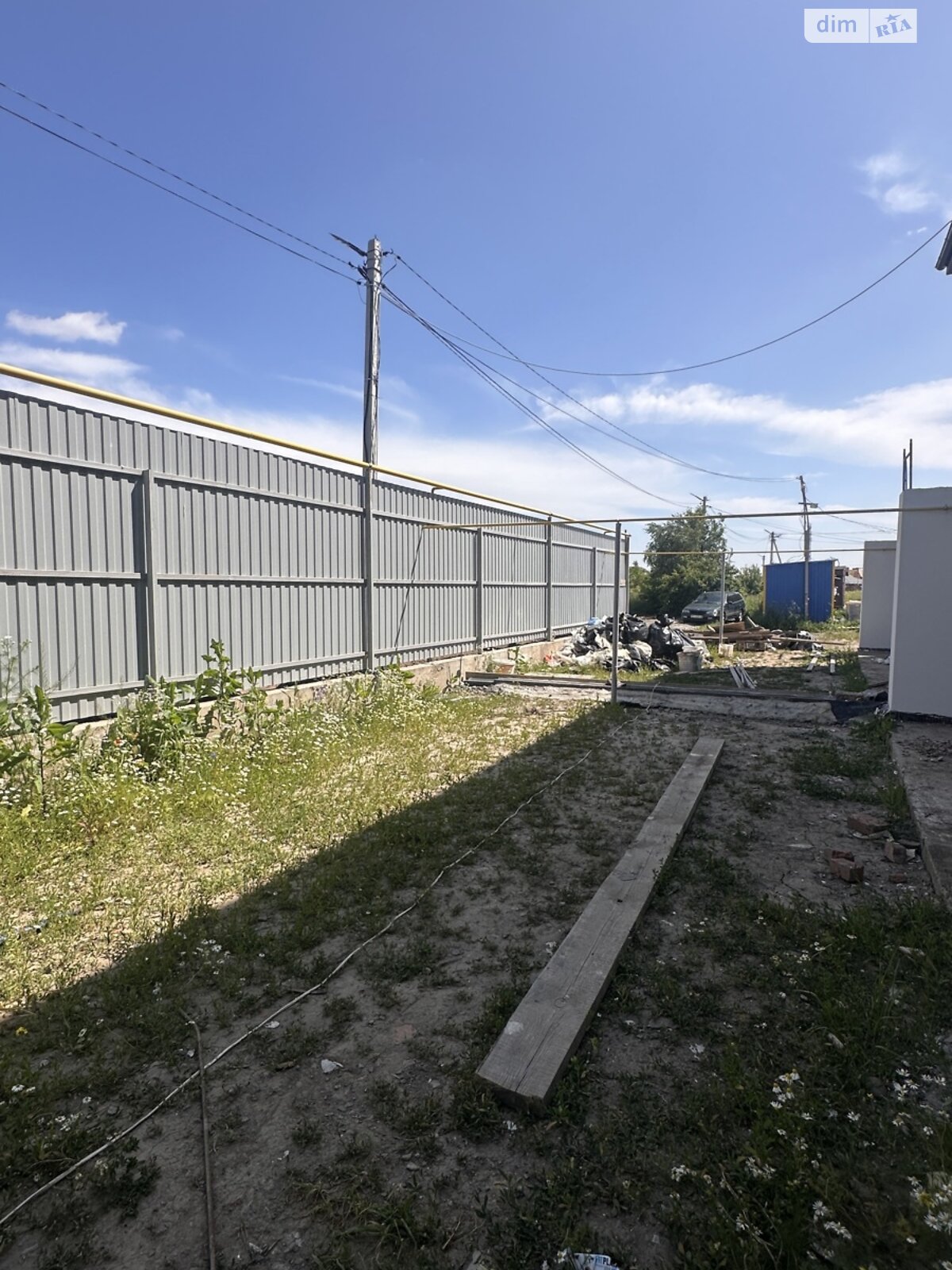 двоповерховий таунхаус, 136 кв. м, кирпич. Продаж в Хмельницькому, район Дехтярка фото 1 двоповерховий таунхаус, 136 кв. м, кирпич. Продаж в Хмельницькому, район Дехтярка фото 1