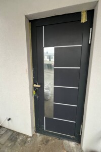 двухэтажный таунхаус, 120 кв. м, кирпич. Продажа в Хмельницком район Дехтярка фото 2