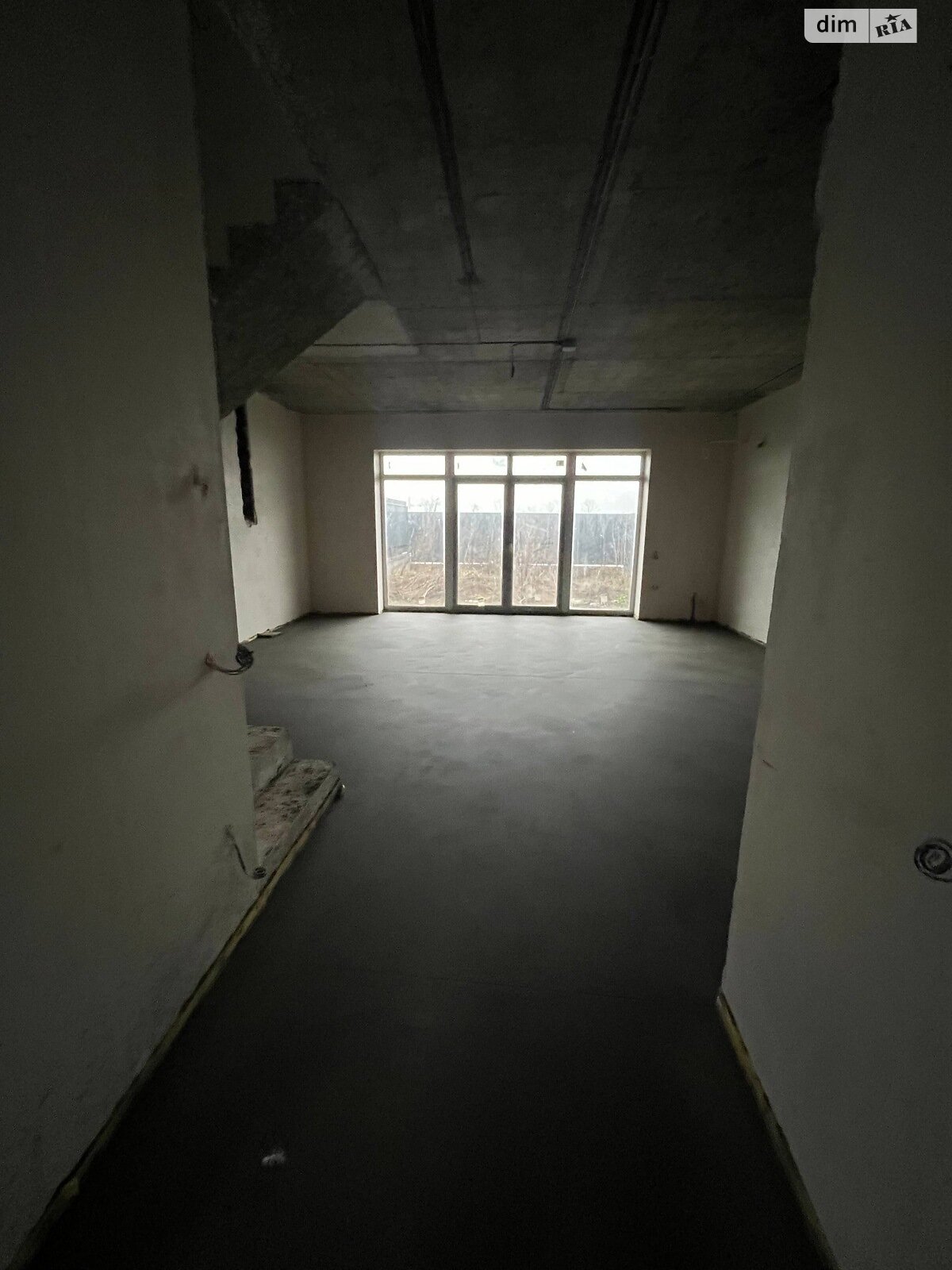 двухэтажный таунхаус, 120 кв. м, кирпич. Продажа в Хмельницком район Дехтярка фото 1