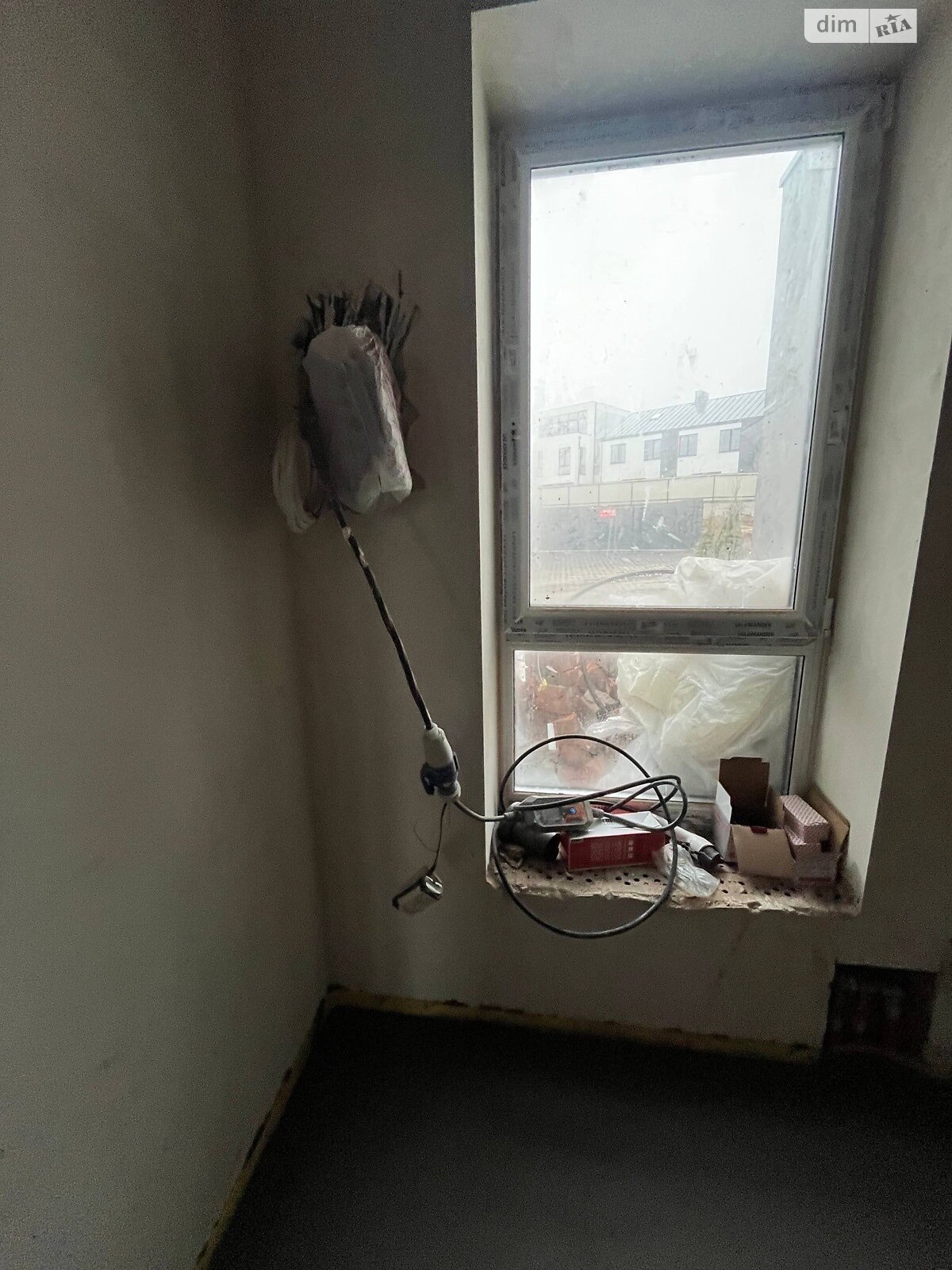 двухэтажный таунхаус, 120 кв. м, кирпич. Продажа в Хмельницком район Дехтярка фото 1