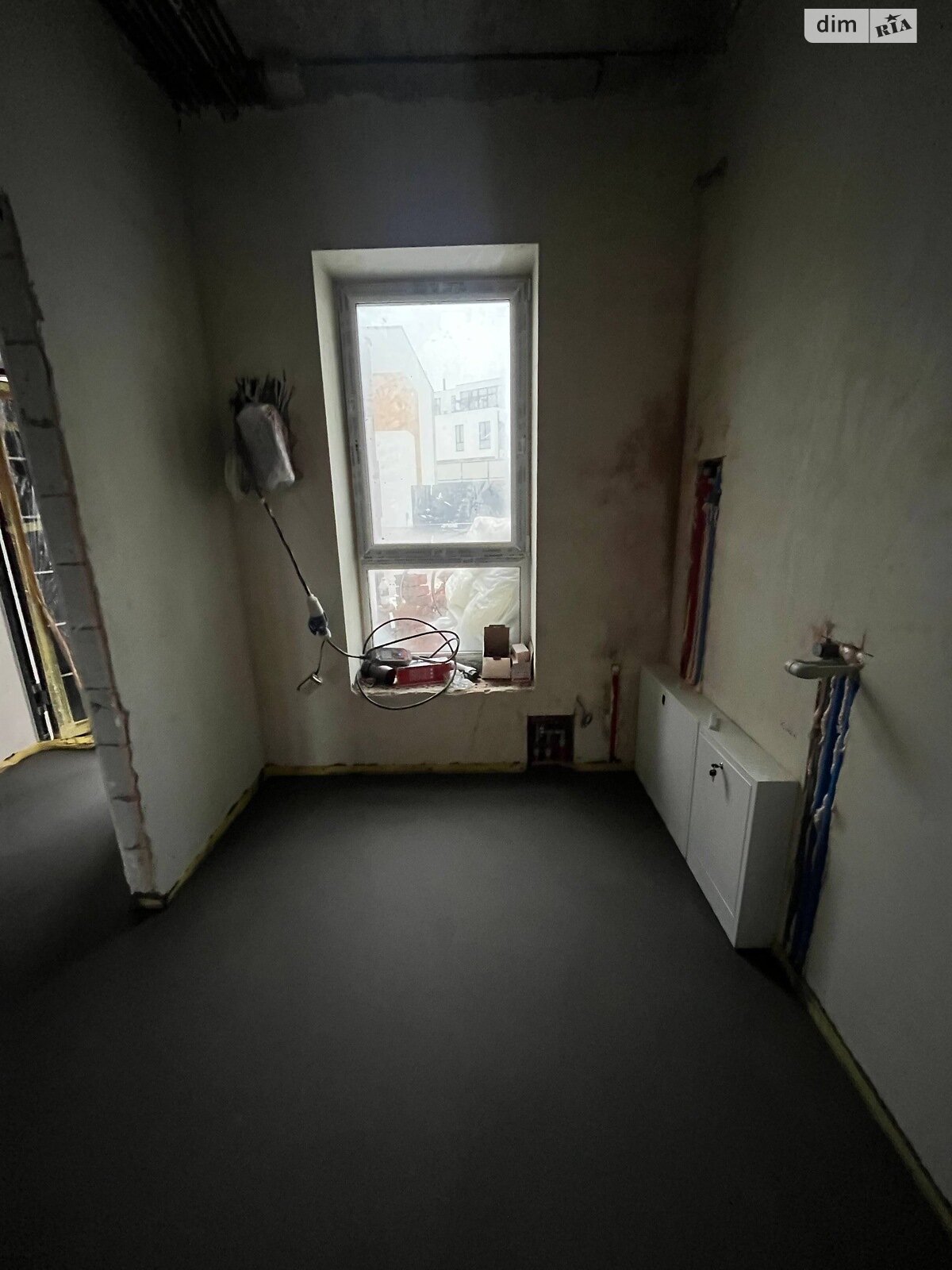 двухэтажный таунхаус, 120 кв. м, кирпич. Продажа в Хмельницком район Дехтярка фото 1