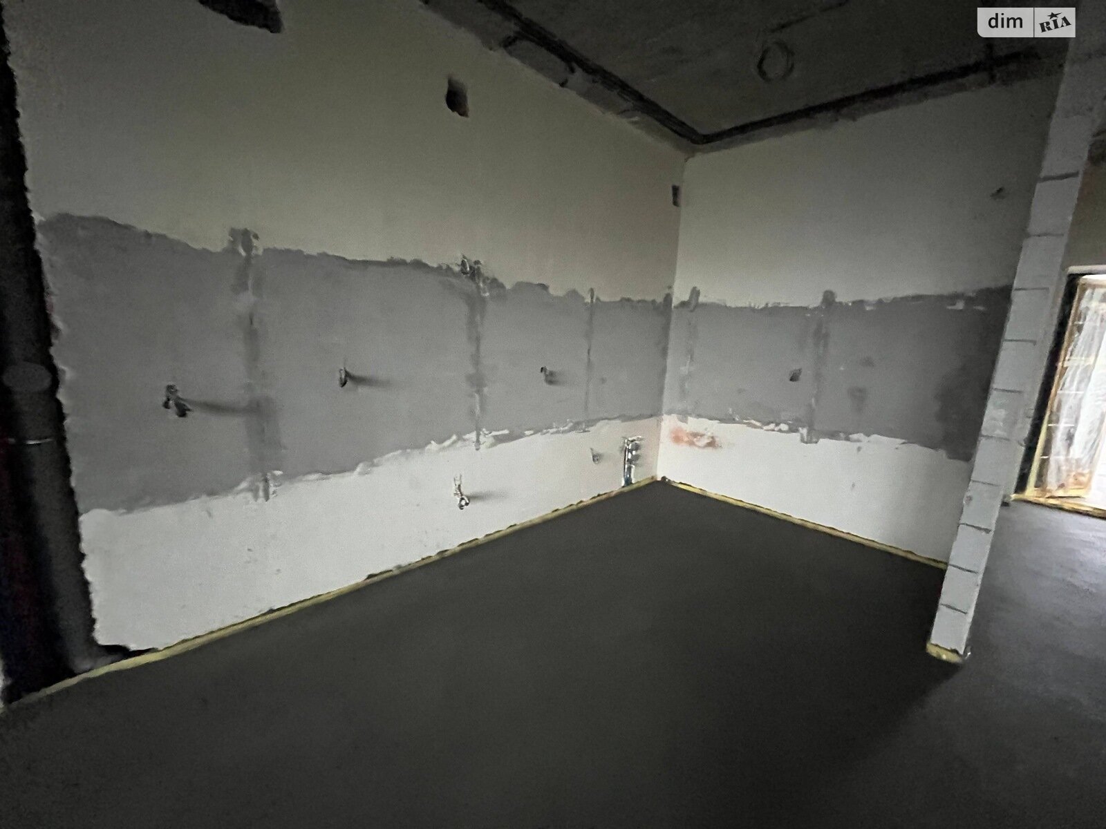 двухэтажный таунхаус, 120 кв. м, кирпич. Продажа в Хмельницком район Дехтярка фото 1