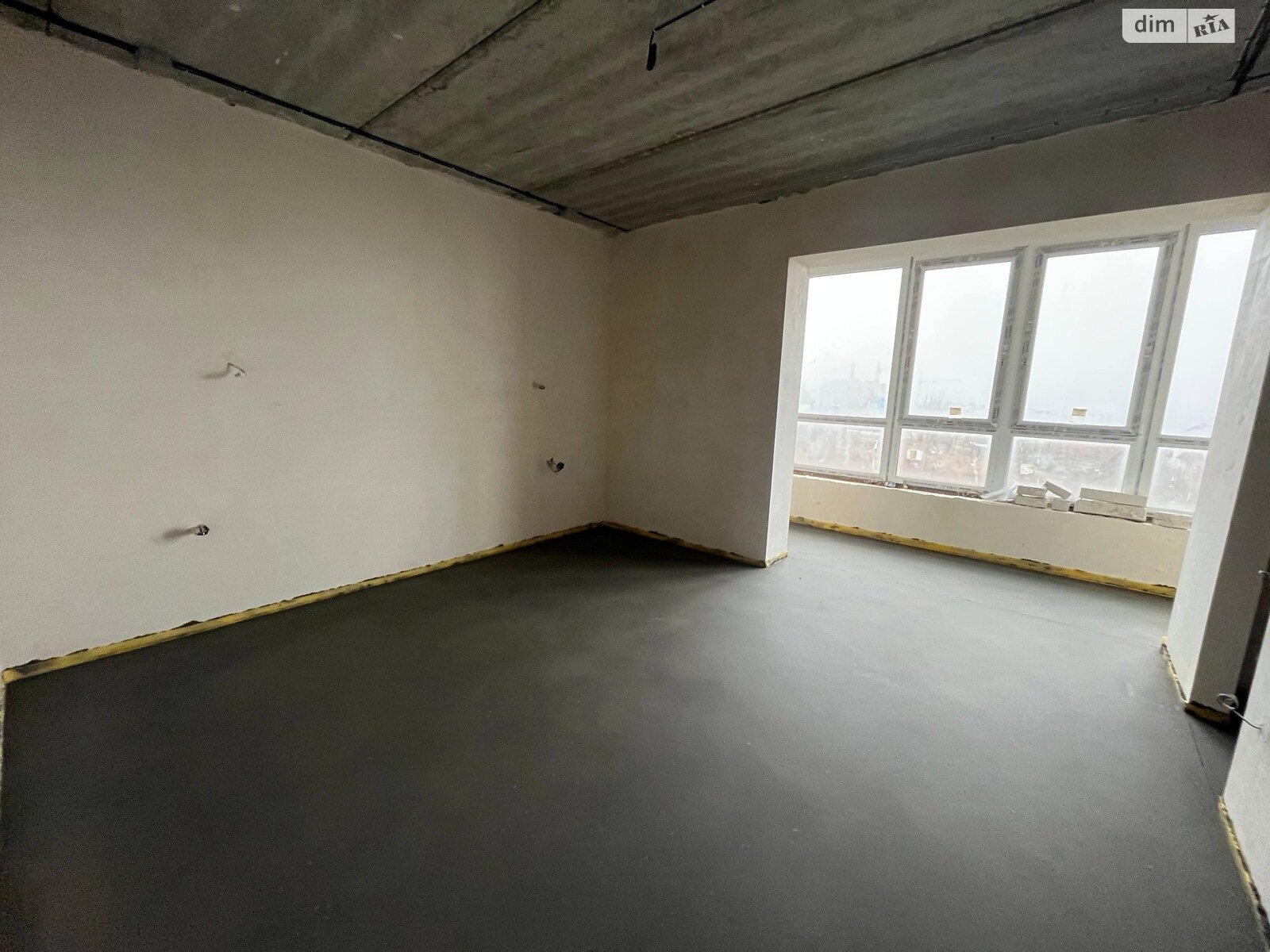 двухэтажный таунхаус, 120 кв. м, кирпич. Продажа в Хмельницком район Дехтярка фото 1