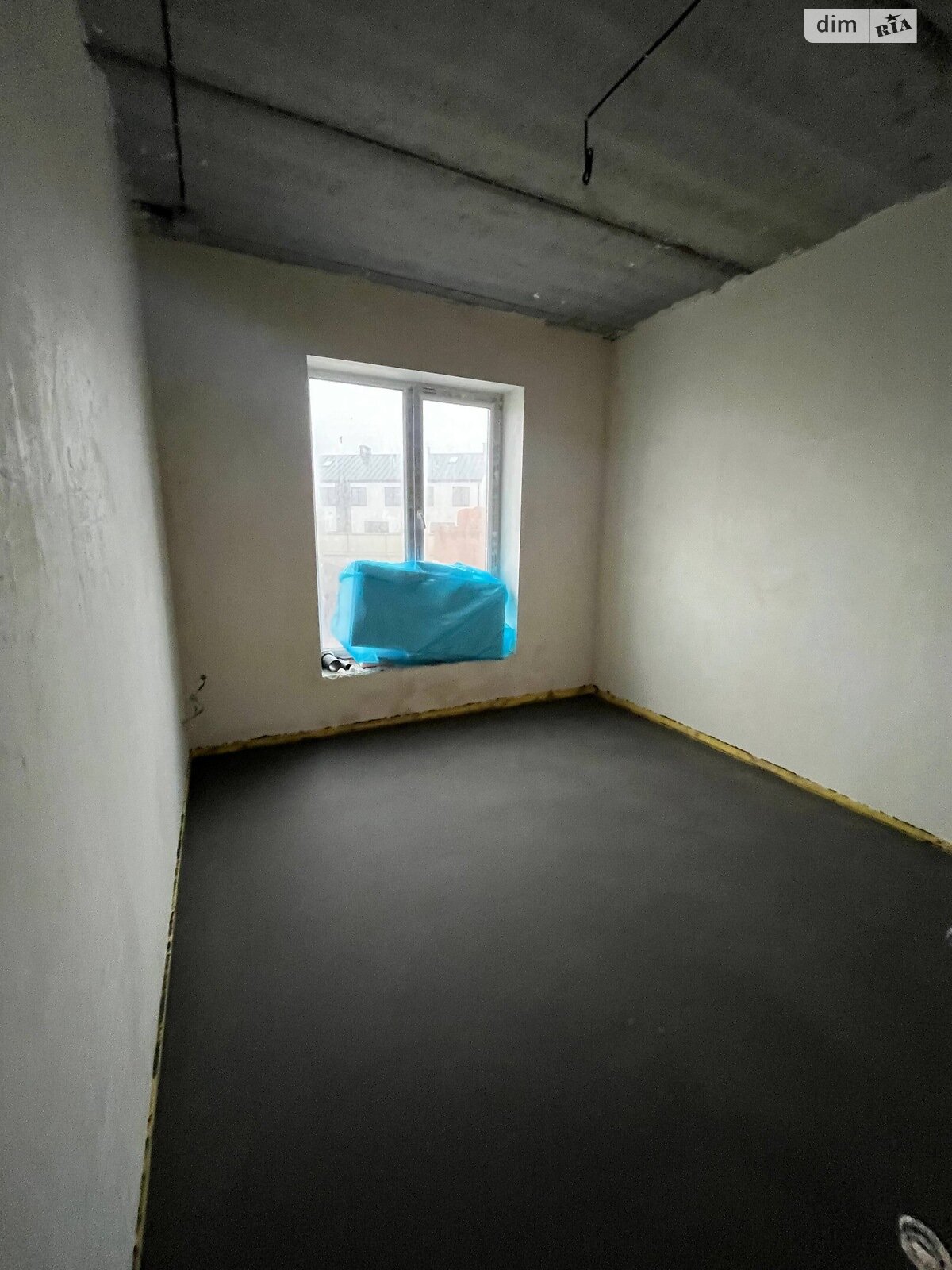 двухэтажный таунхаус, 120 кв. м, кирпич. Продажа в Хмельницком район Дехтярка фото 1