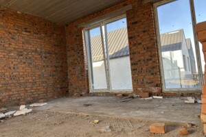 двухэтажный таунхаус, 115 кв. м, кирпич. Продажа в Хмельницком район Дехтярка фото 2