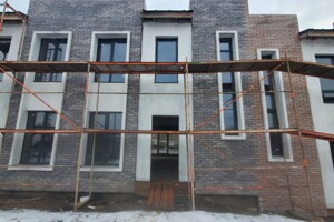 двоповерховий таунхаус, 110 кв. м, цегла. Продаж в Хмельницькому, район Дендропарковий фото 2