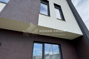 двоповерховий таунхаус, 122 кв. м, кирпич. Продаж в Хмельницькому, район Дендропарковий фото 2