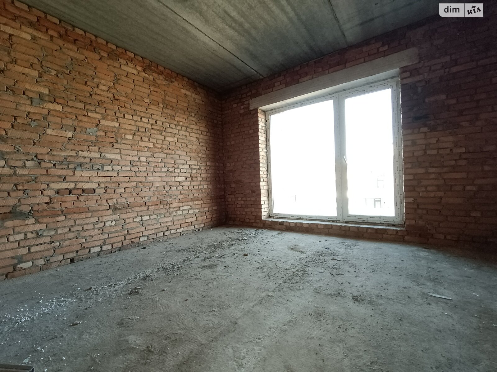 двоповерховий таунхаус, 144 кв. м, цегла. Продаж в Хмельницькому, район Дендропарковий фото 1 двоповерховий таунхаус, 144 кв. м, цегла. Продаж в Хмельницькому, район Дендропарковий фото 1