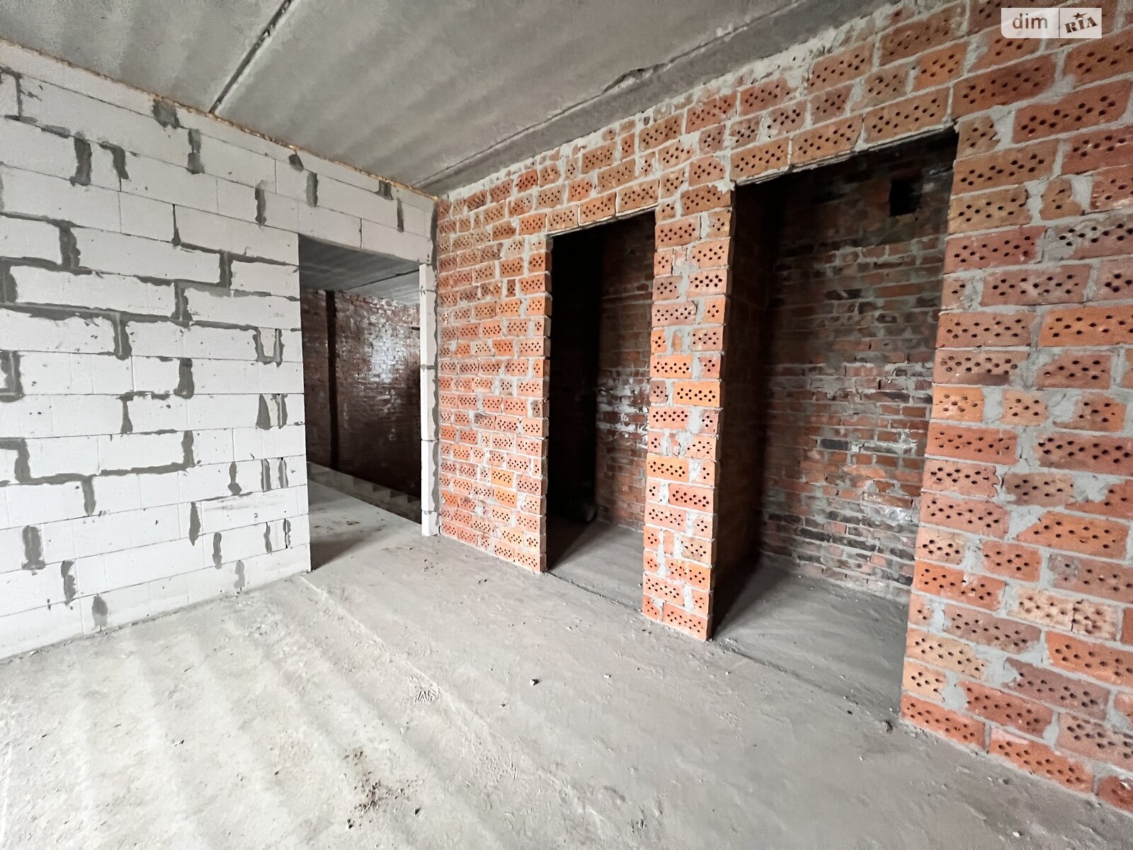 двоповерховий таунхаус, 134 кв. м, кирпич. Продаж в Хмельницькому, район Дендропарковий фото 1 двоповерховий таунхаус, 134 кв. м, кирпич. Продаж в Хмельницькому, район Дендропарковий фото 1