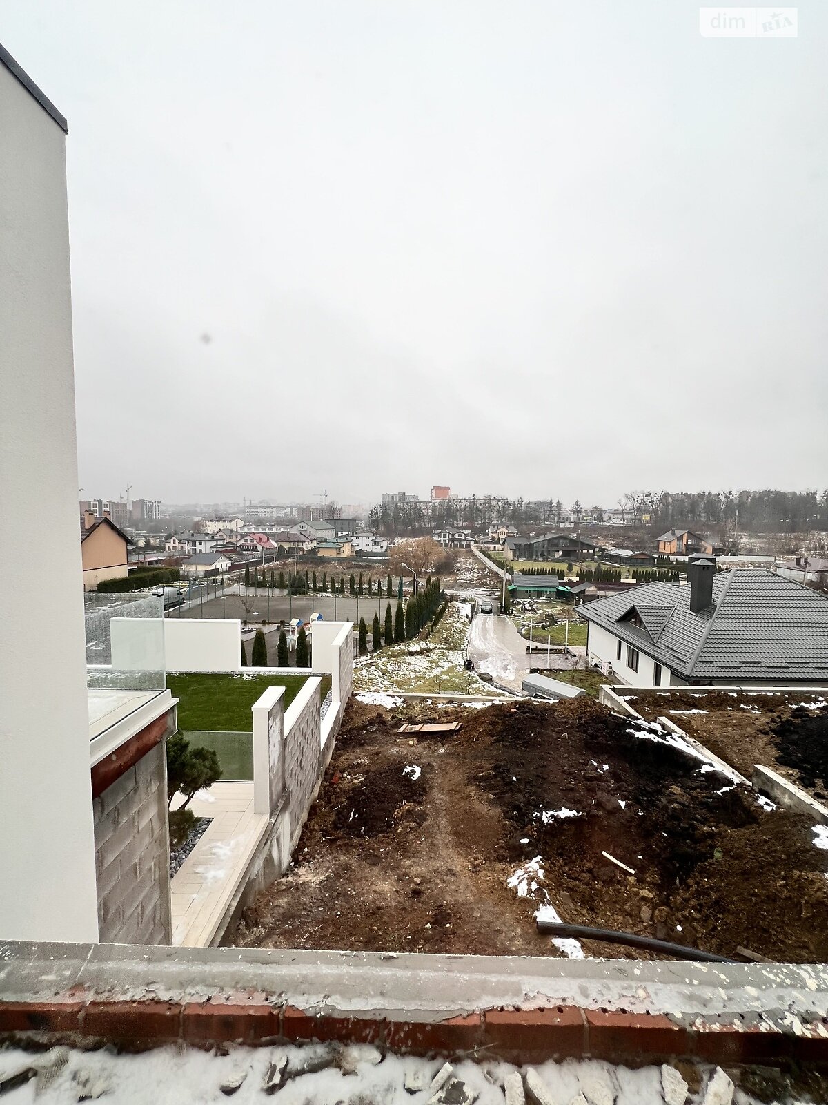 двоповерховий таунхаус, 134 кв. м, кирпич. Продаж в Хмельницькому, район Дендропарковий фото 1 двоповерховий таунхаус, 134 кв. м, кирпич. Продаж в Хмельницькому, район Дендропарковий фото 1