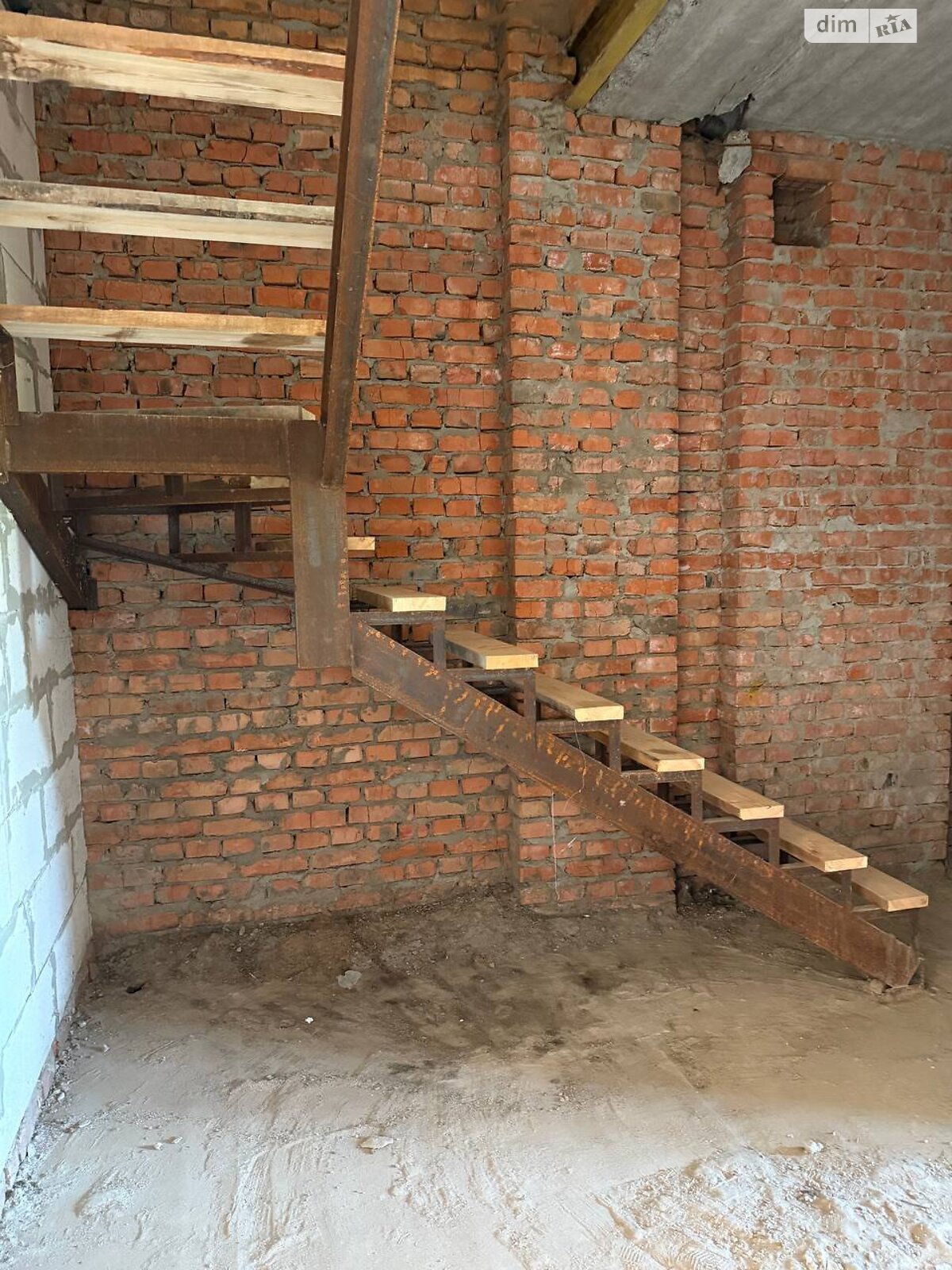 двухэтажный таунхаус, 112.2 кв. м, кирпич. Продажа в Хмельницком район Дендропарковый фото 1 двухэтажный таунхаус, 112.2 кв. м, кирпич. Продажа в Хмельницком район Дендропарковый фото 1